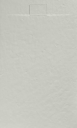 Quare Design Shower Trays Radiance Slate Texture 60x32 Quare Design Shower Trays Radiance Slate Texture 60x32