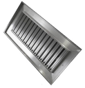 Chameleon Tile Vent Registers 4 x 10 Chameleon Tile Vent Registers 4 x 10